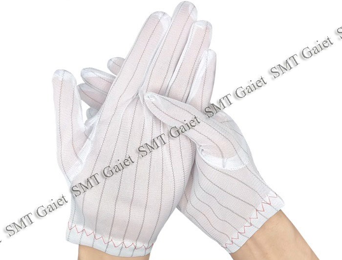 ANTI-STATIC-PRODUCTS/ANTI-STATIC-GLOVES.html